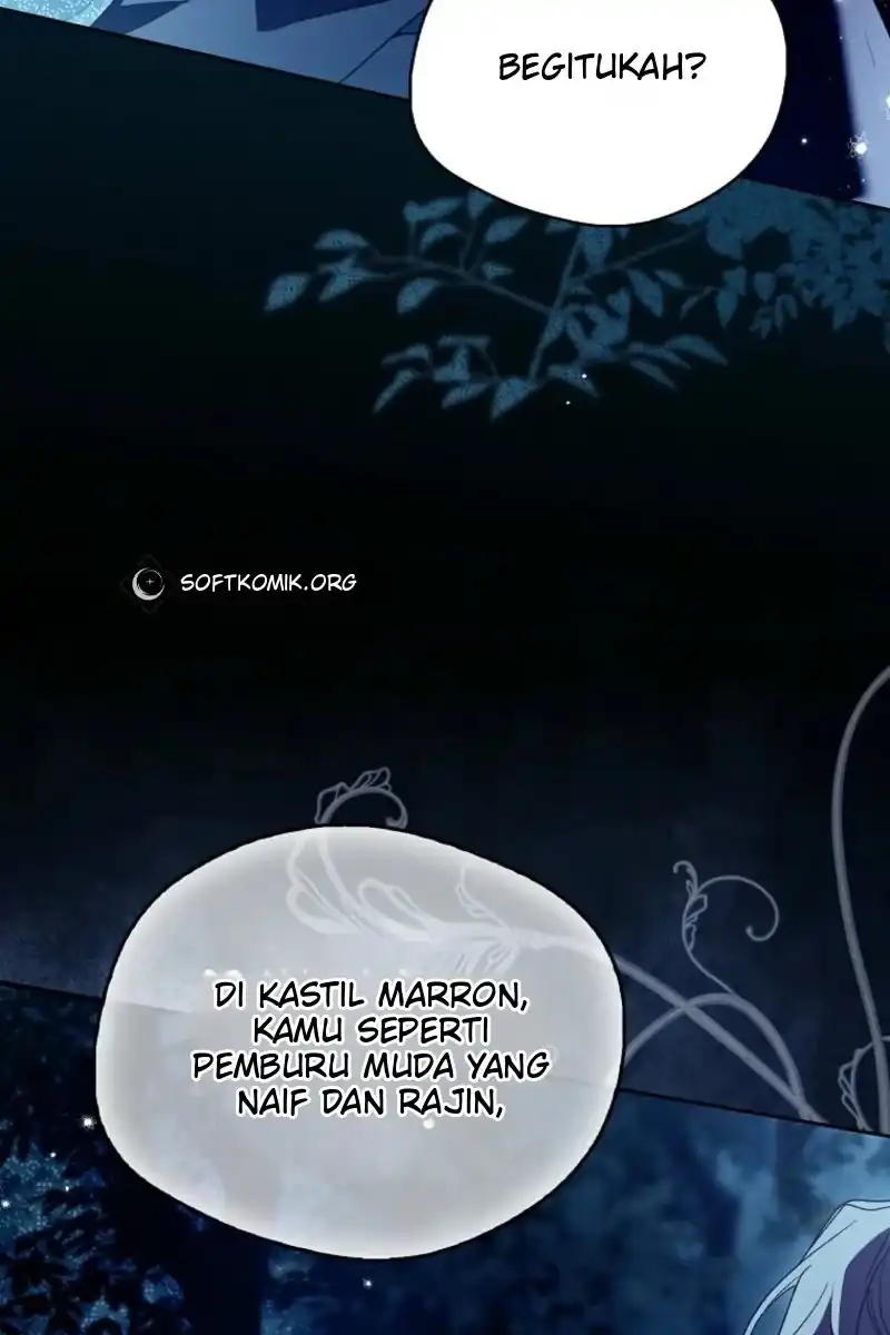 Halaman 38 dari Marquis of Marron Chapter 50