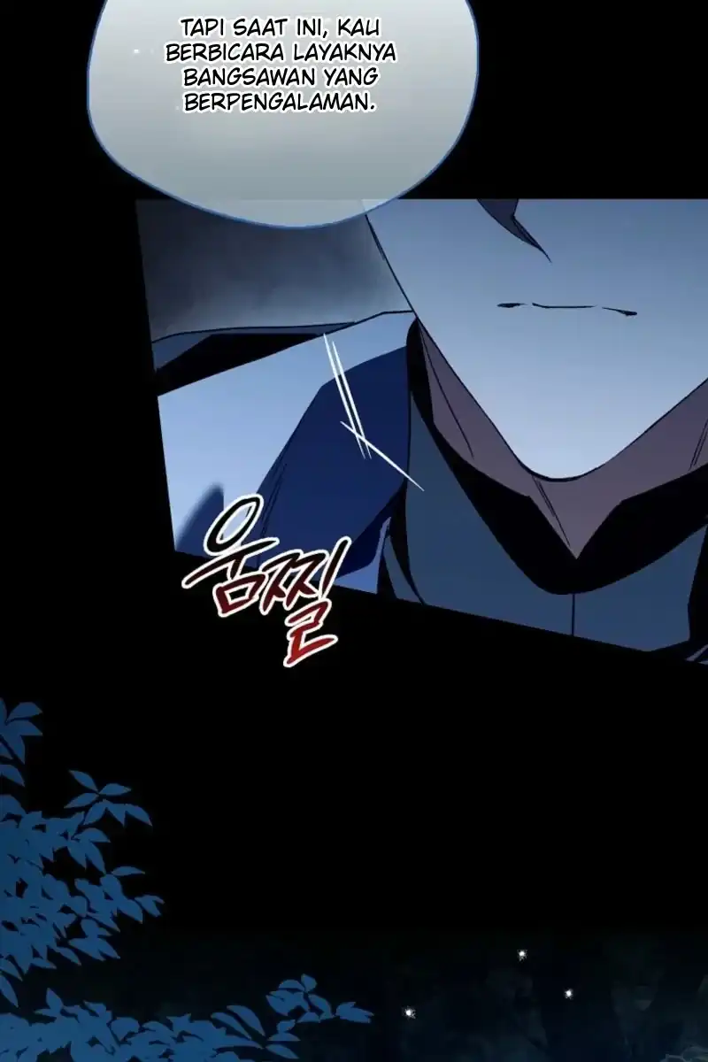 Halaman 41 dari Marquis of Marron Chapter 50