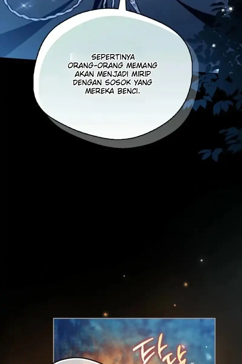 Halaman 43 dari Marquis of Marron Chapter 50