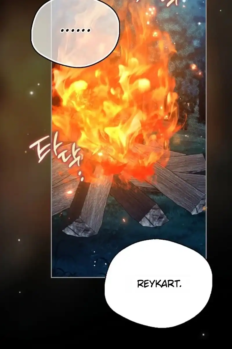 Halaman 44 dari Marquis of Marron Chapter 50