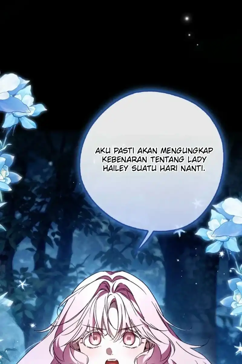 Halaman 45 dari Marquis of Marron Chapter 50