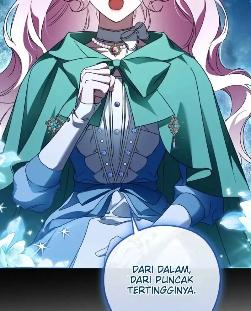 Halaman 46 dari Marquis of Marron Chapter 50