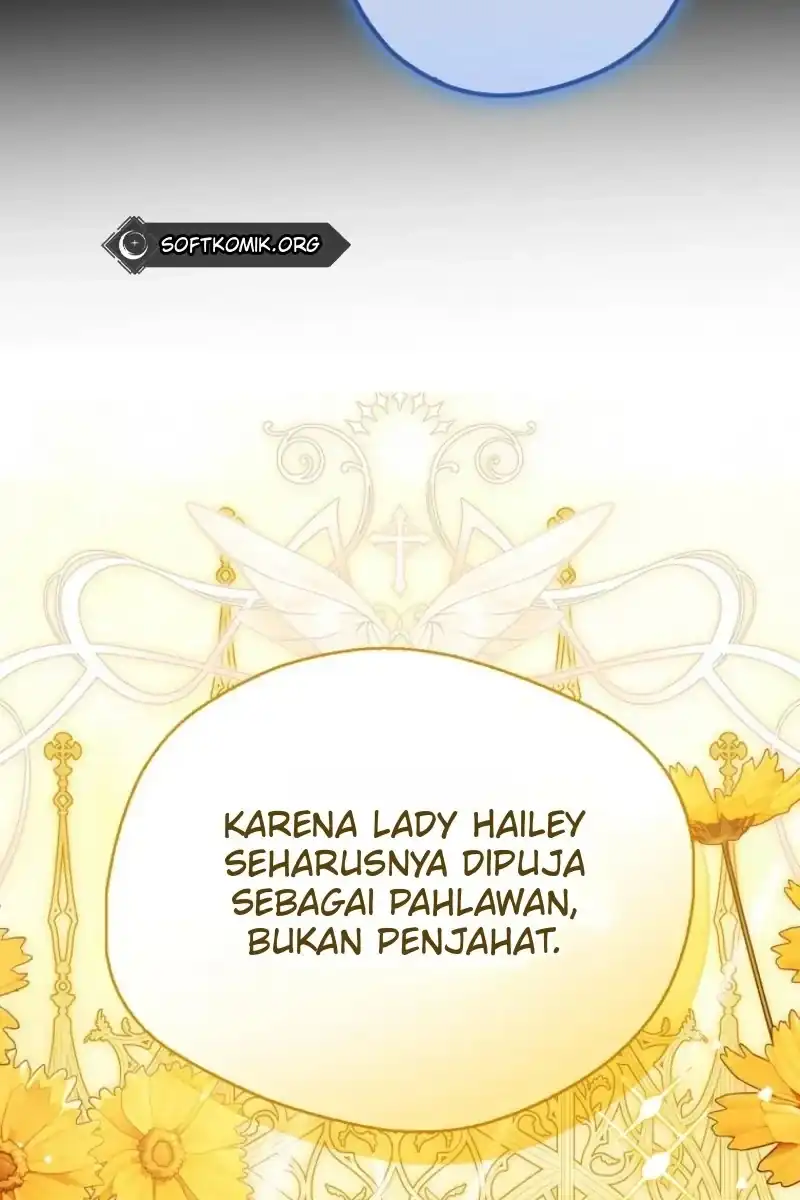 Halaman 47 dari Marquis of Marron Chapter 50
