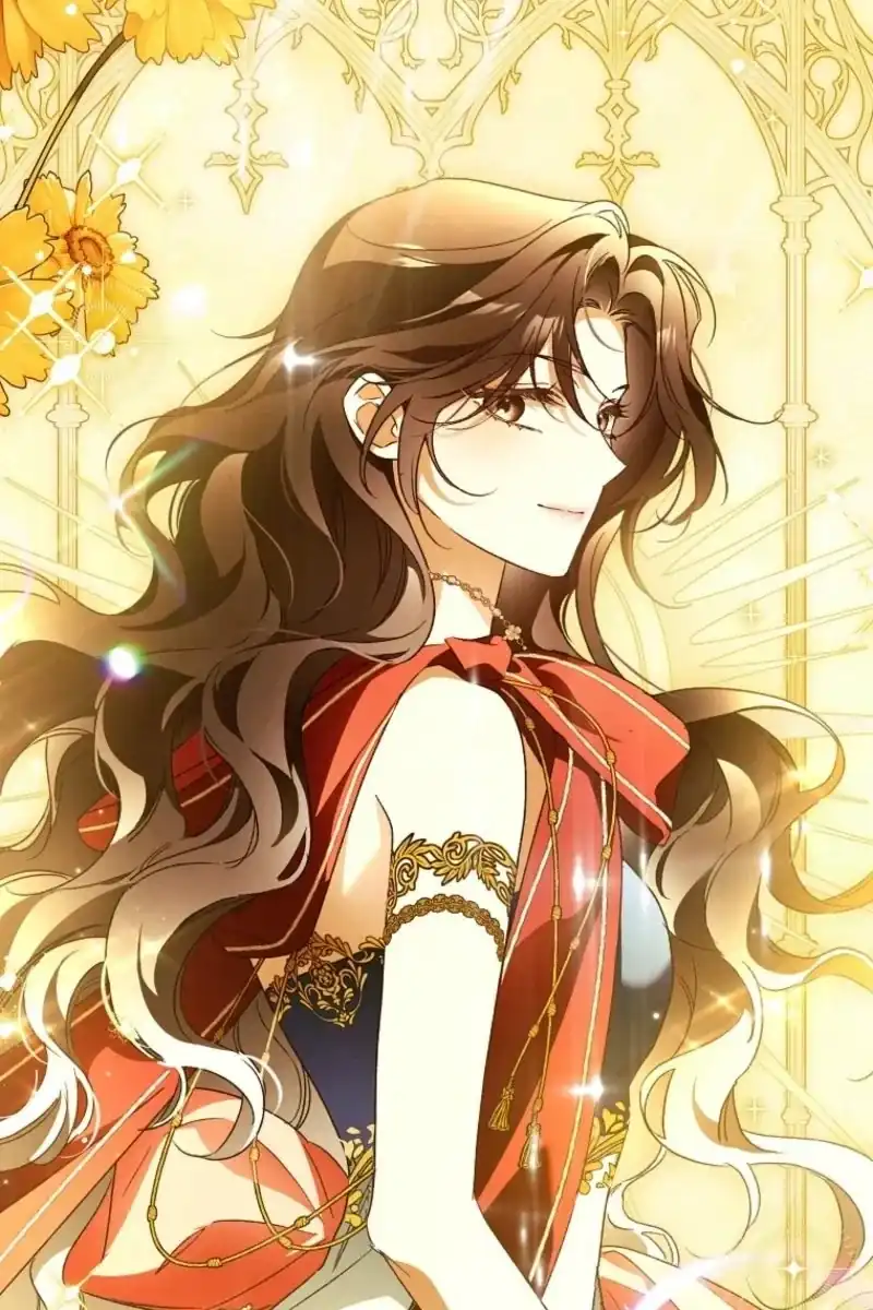 Halaman 48 dari Marquis of Marron Chapter 50