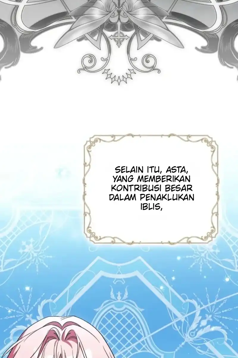 Halaman 5 dari Marquis of Marron Chapter 50