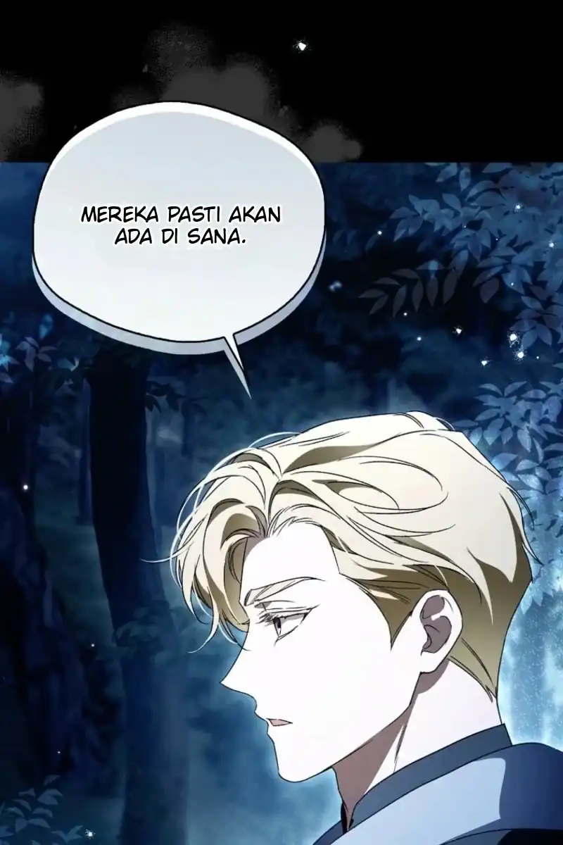 Halaman 53 dari Marquis of Marron Chapter 50
