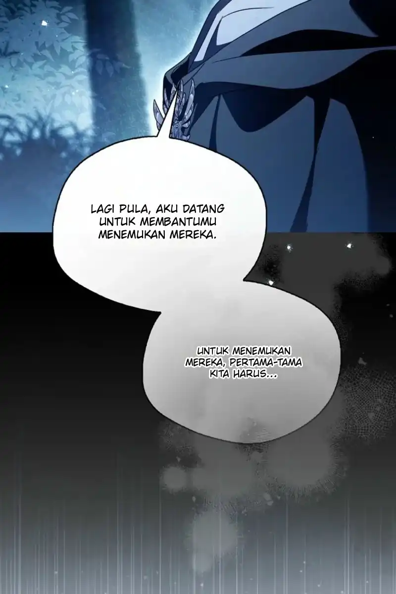 Halaman 54 dari Marquis of Marron Chapter 50