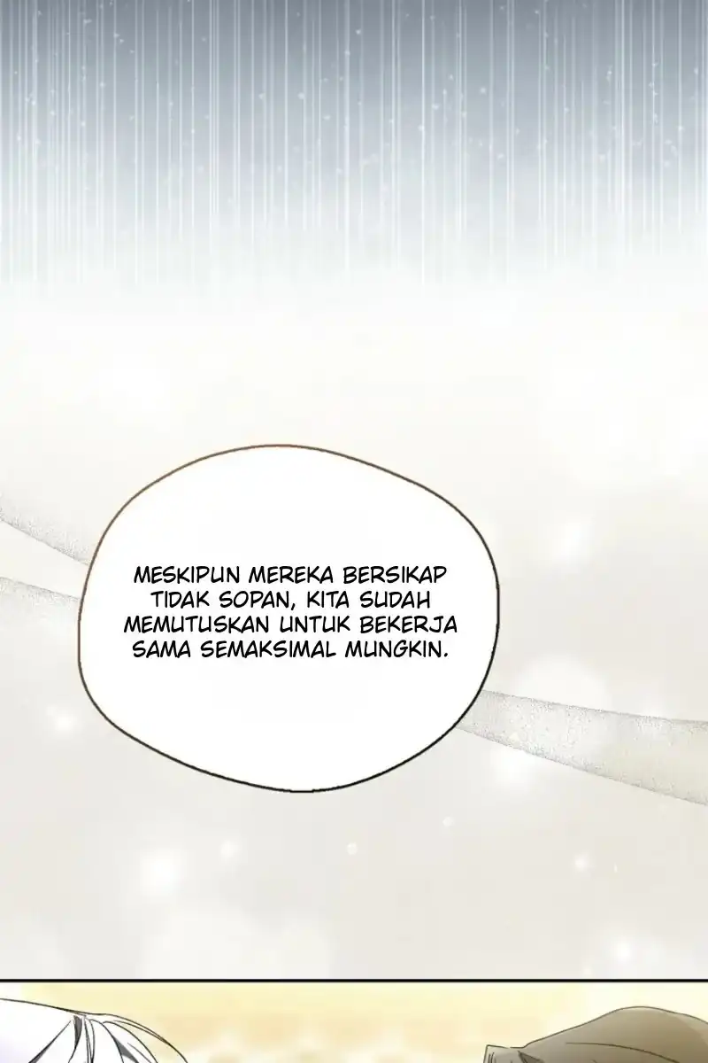 Halaman 55 dari Marquis of Marron Chapter 50