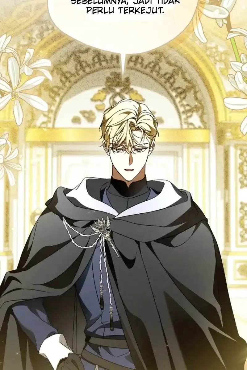 Halaman 57 dari Marquis of Marron Chapter 50