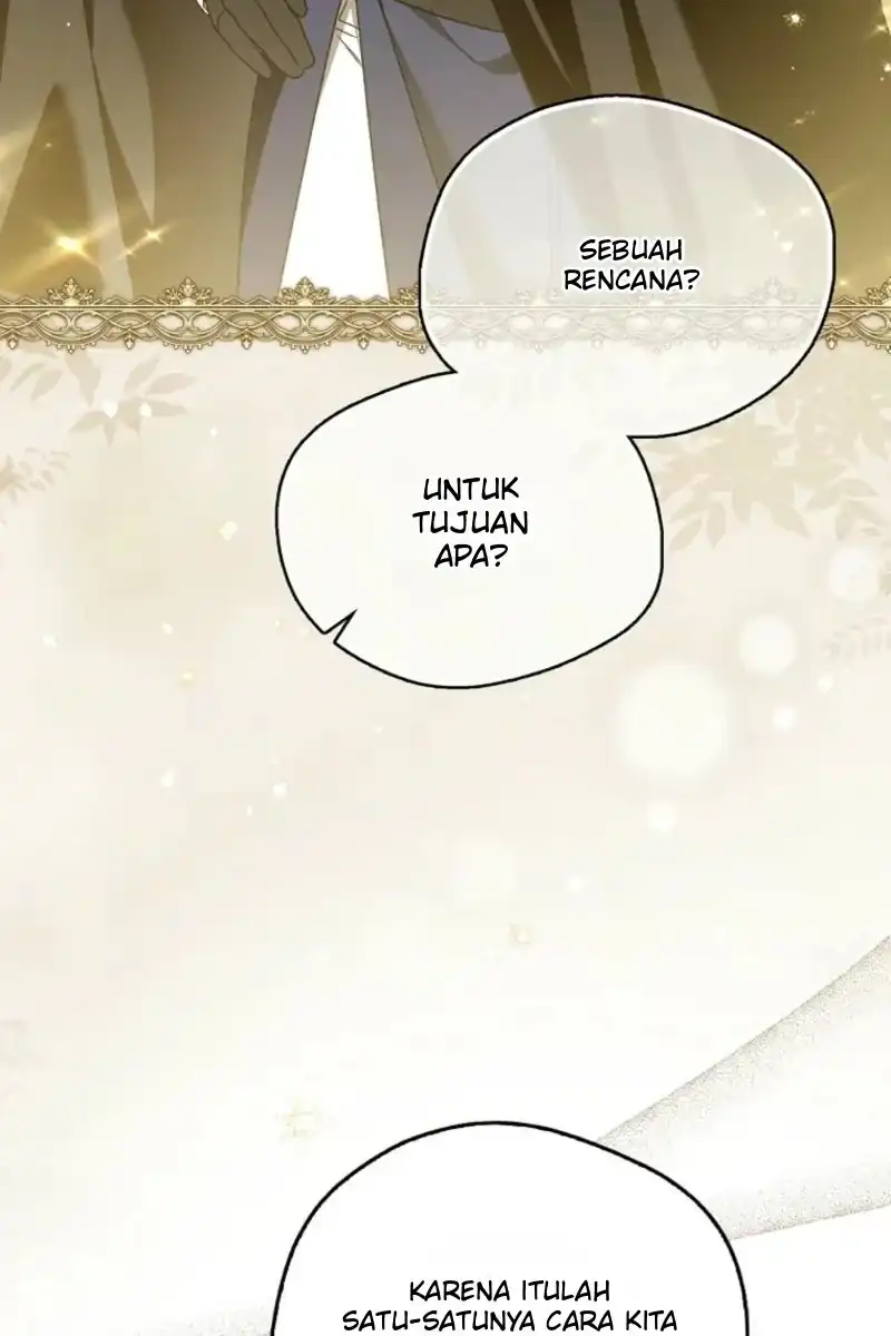 Halaman 58 dari Marquis of Marron Chapter 50
