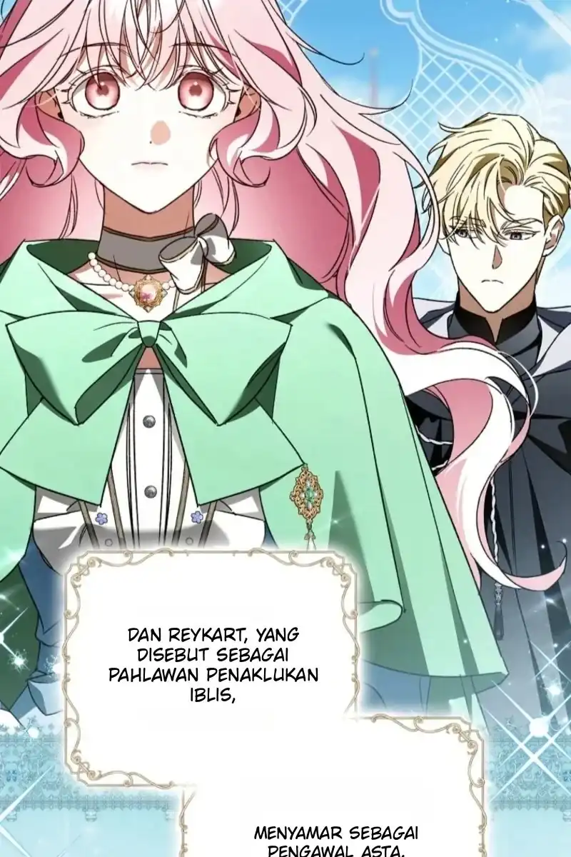 Halaman 6 dari Marquis of Marron Chapter 50