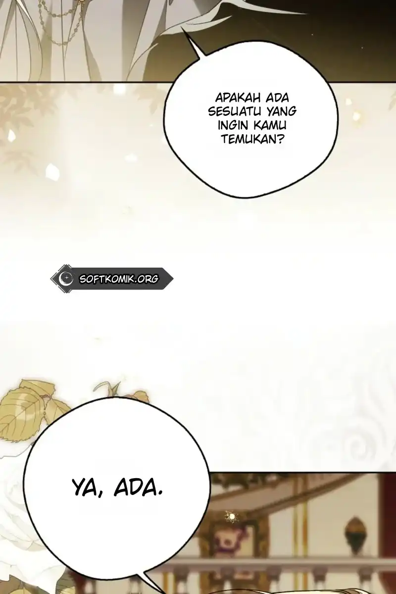 Halaman 60 dari Marquis of Marron Chapter 50