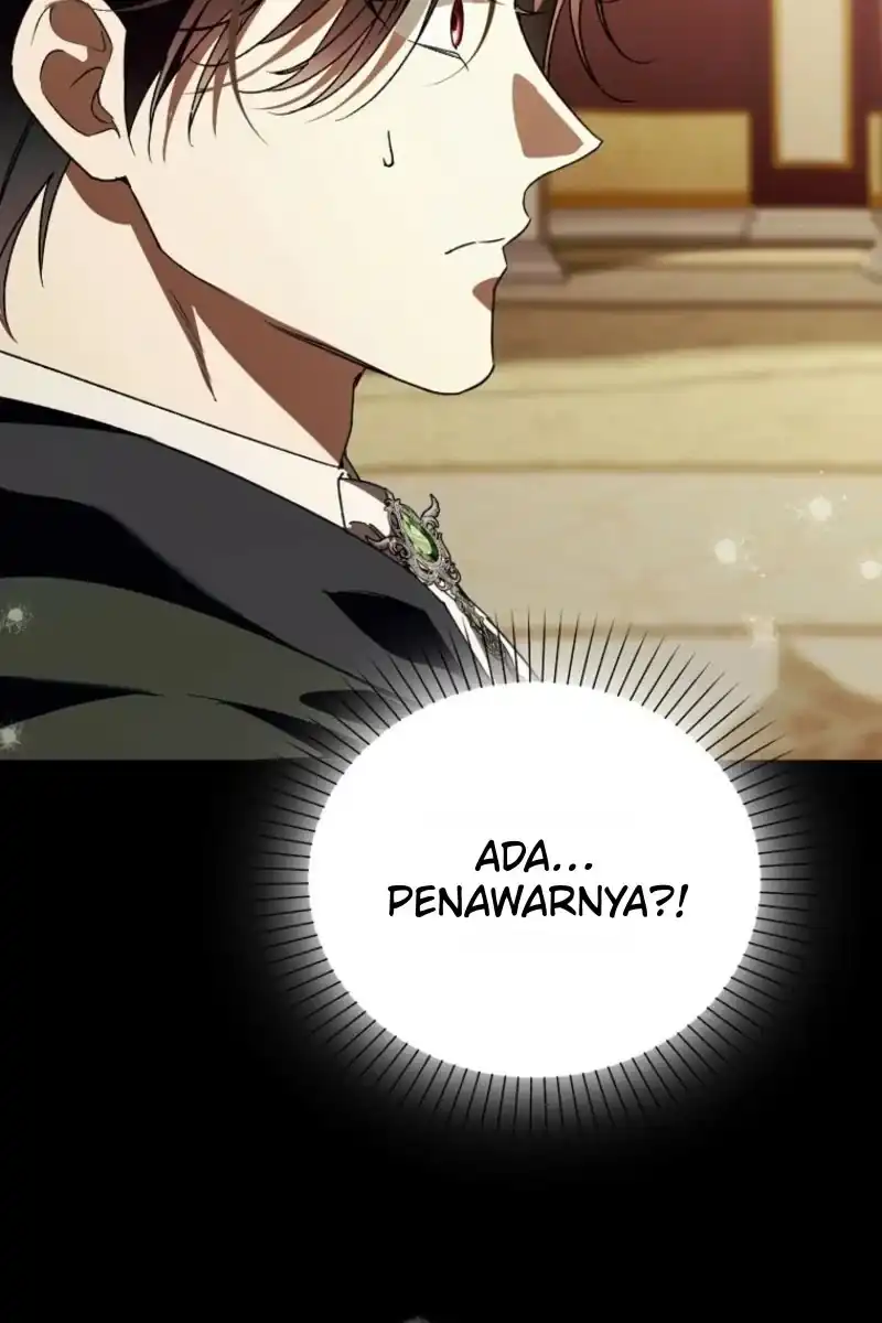 Halaman 63 dari Marquis of Marron Chapter 50