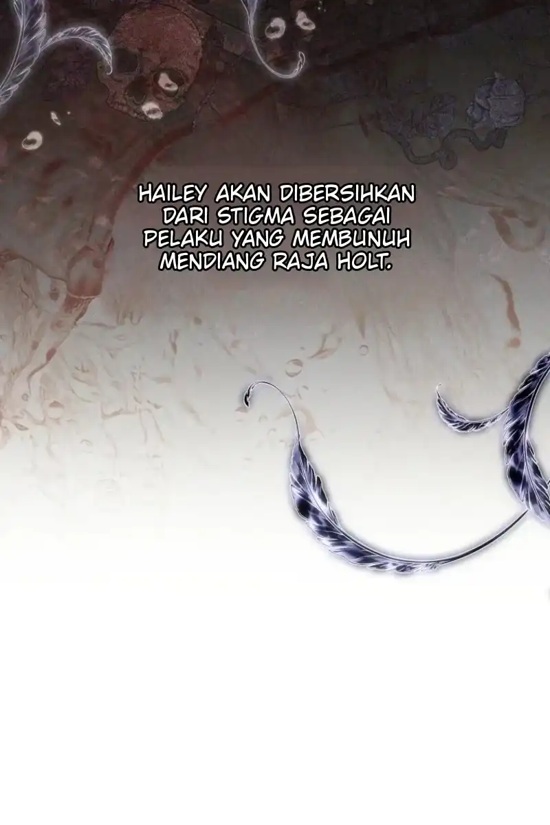 Halaman 66 dari Marquis of Marron Chapter 50