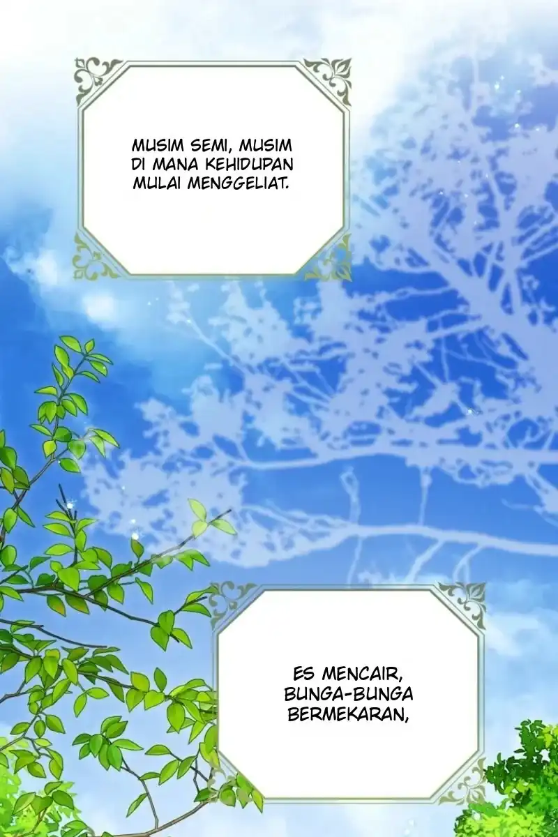Halaman 68 dari Marquis of Marron Chapter 50