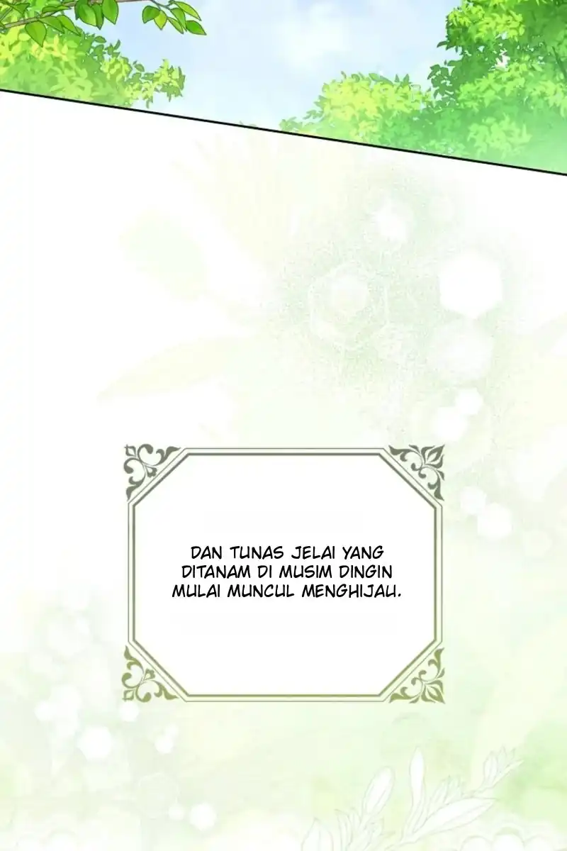 Halaman 69 dari Marquis of Marron Chapter 50