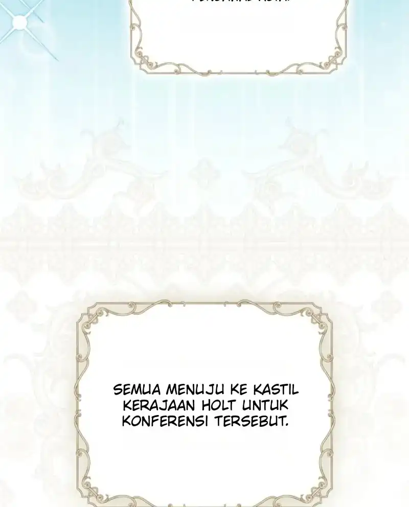 Halaman 7 dari Marquis of Marron Chapter 50
