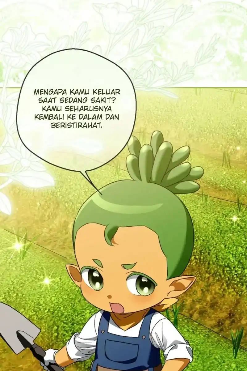 Halaman 70 dari Marquis of Marron Chapter 50