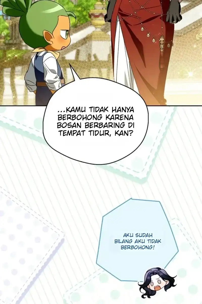 Halaman 73 dari Marquis of Marron Chapter 50