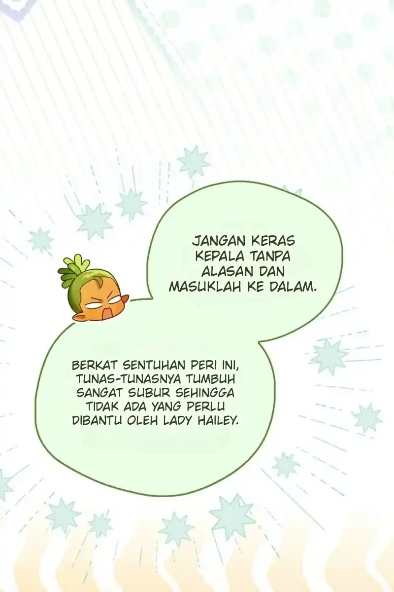 Halaman 74 dari Marquis of Marron Chapter 50