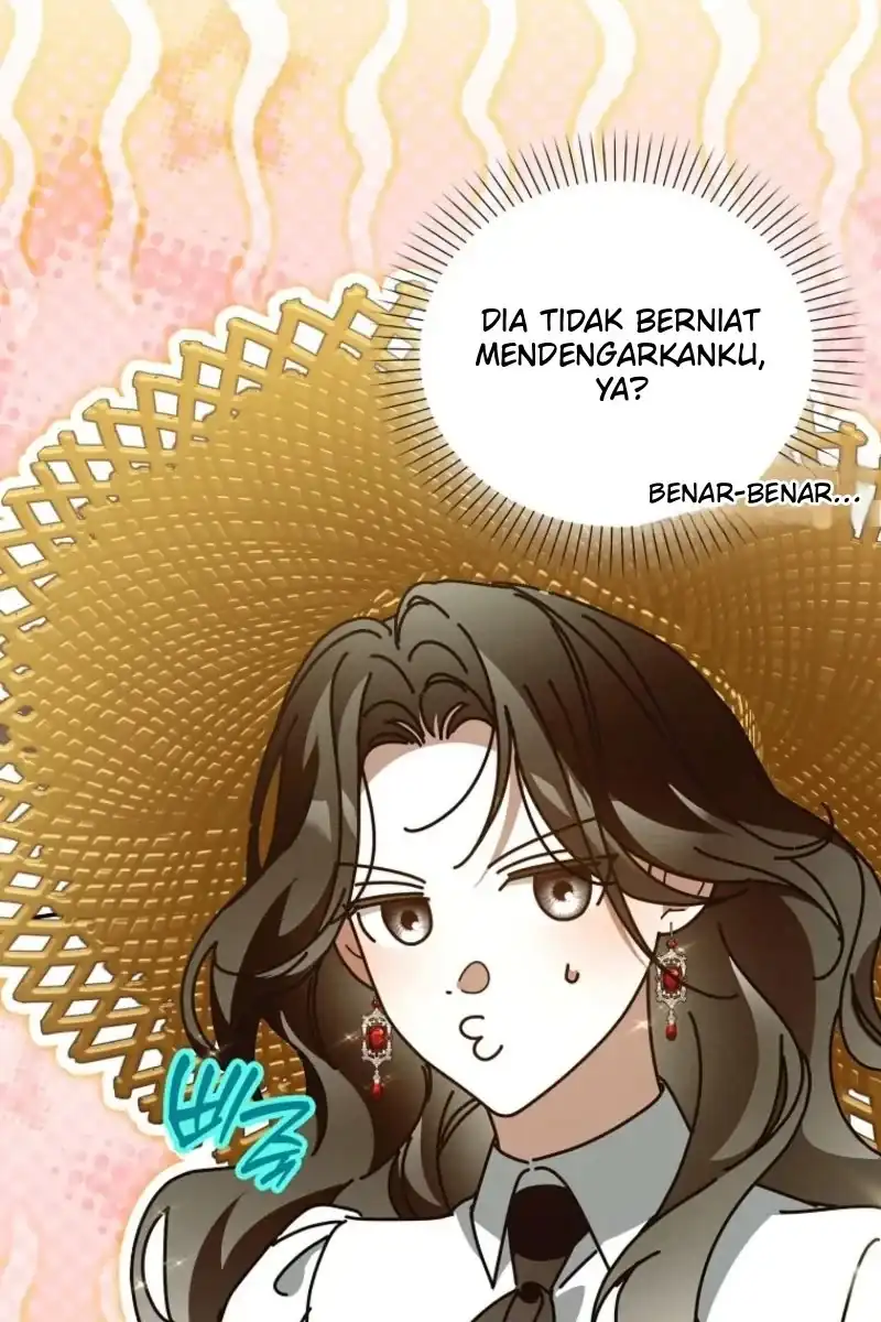Halaman 75 dari Marquis of Marron Chapter 50