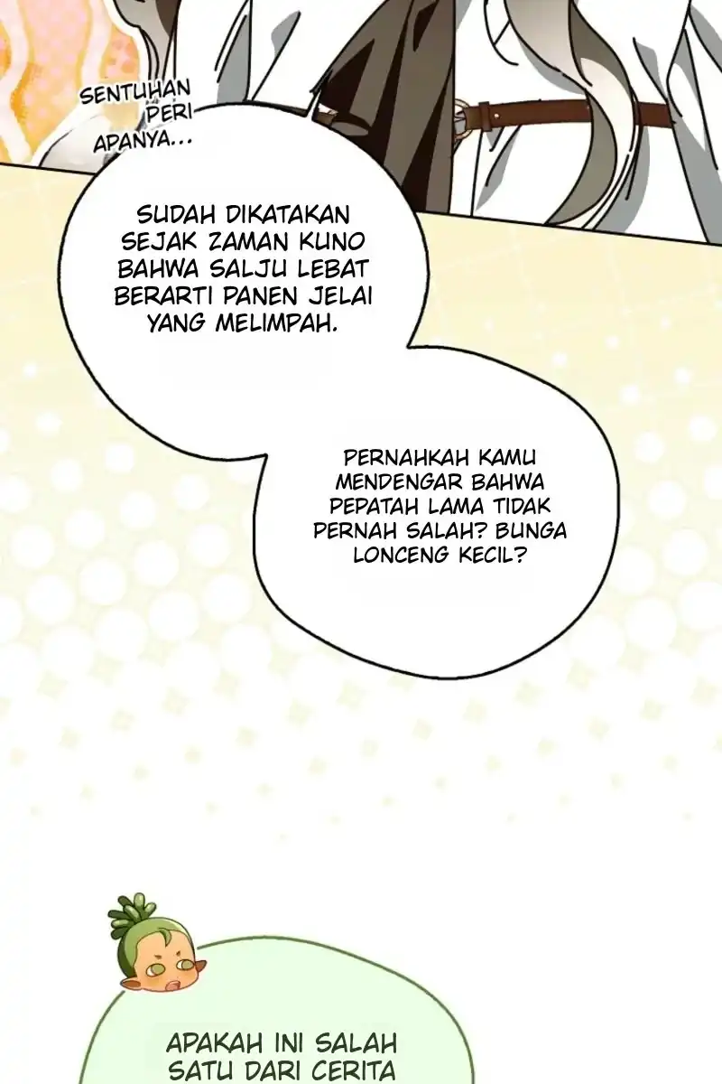 Halaman 76 dari Marquis of Marron Chapter 50
