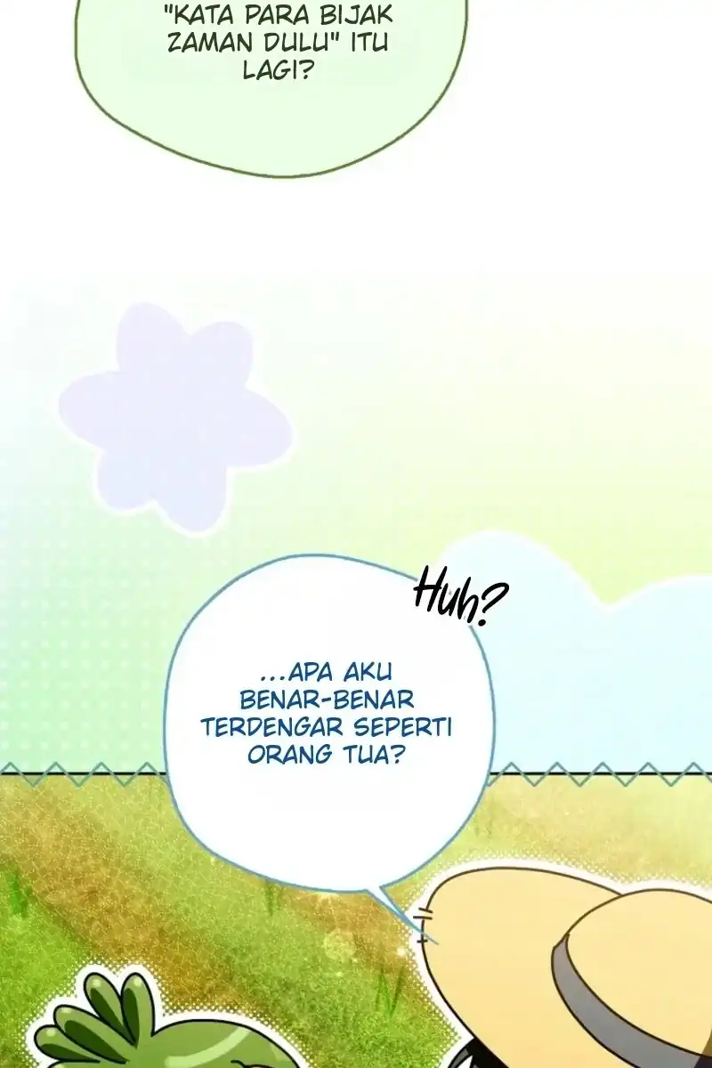 Halaman 77 dari Marquis of Marron Chapter 50