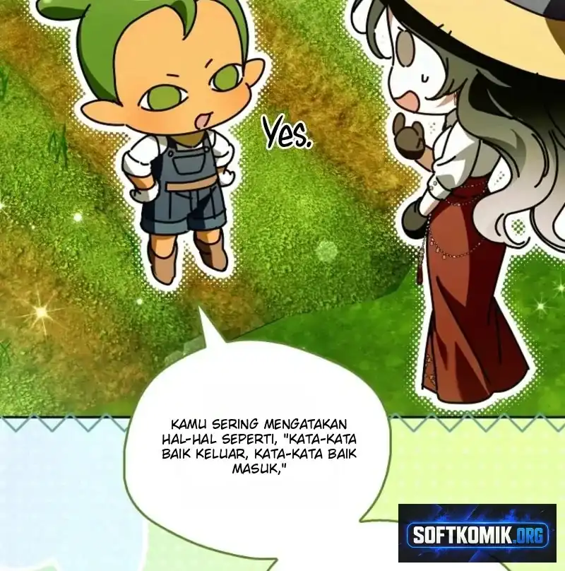 Halaman 78 dari Marquis of Marron Chapter 50