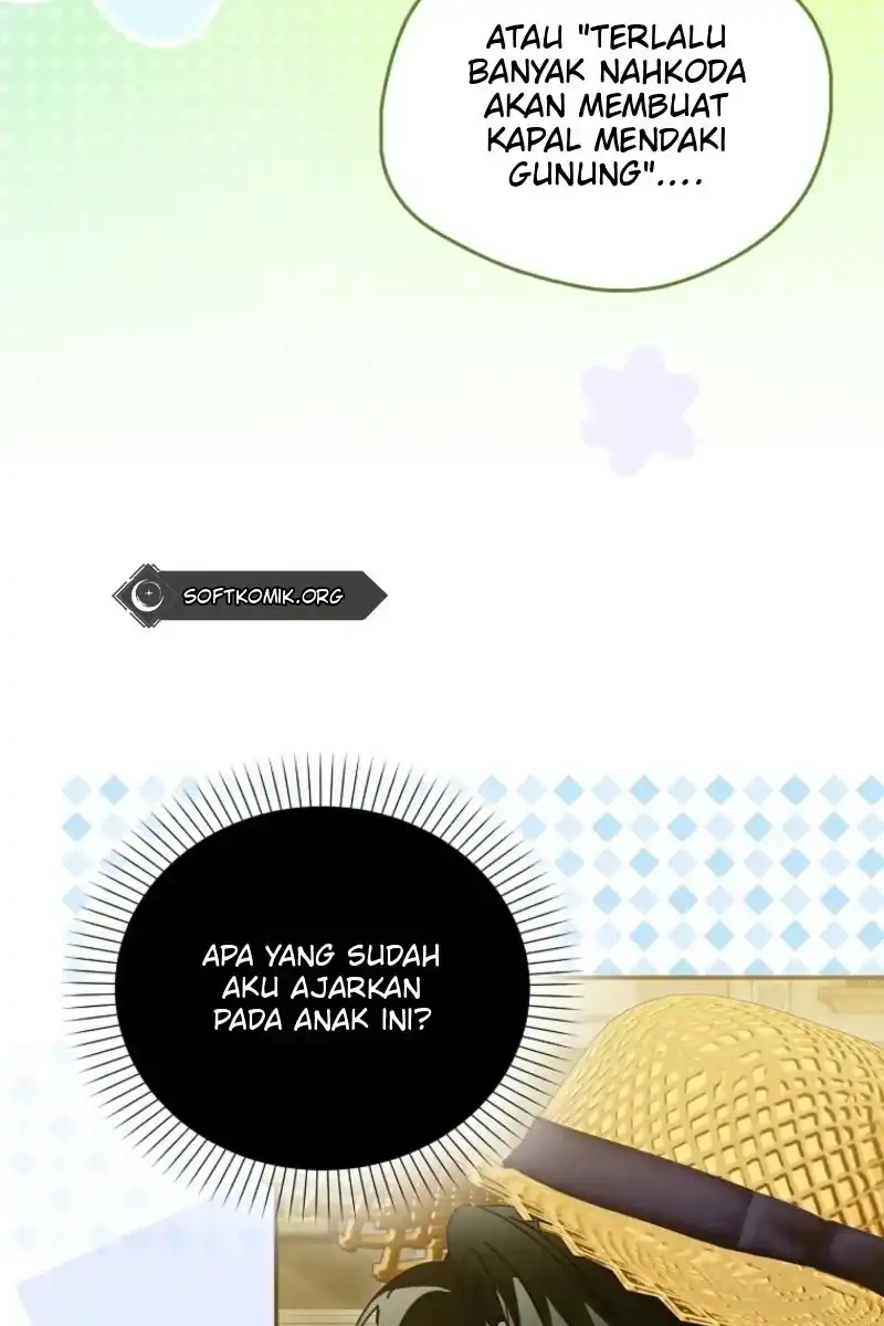 Halaman 79 dari Marquis of Marron Chapter 50