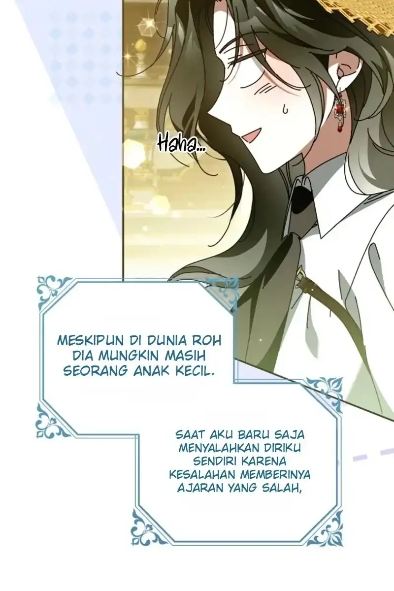 Halaman 80 dari Marquis of Marron Chapter 50