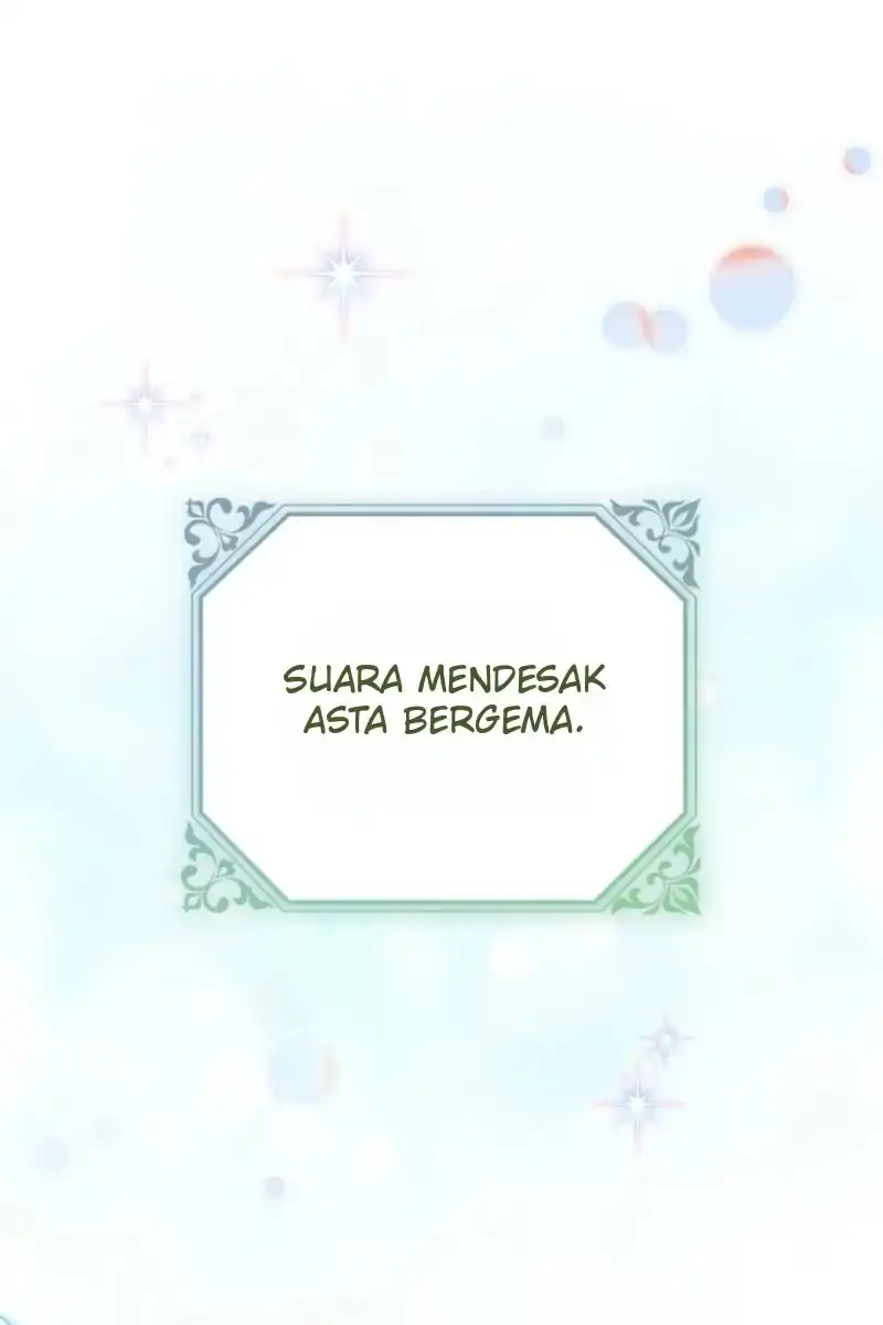 Halaman 81 dari Marquis of Marron Chapter 50