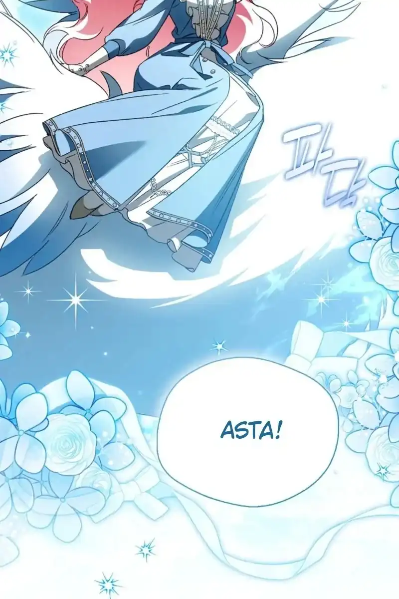 Halaman 83 dari Marquis of Marron Chapter 50