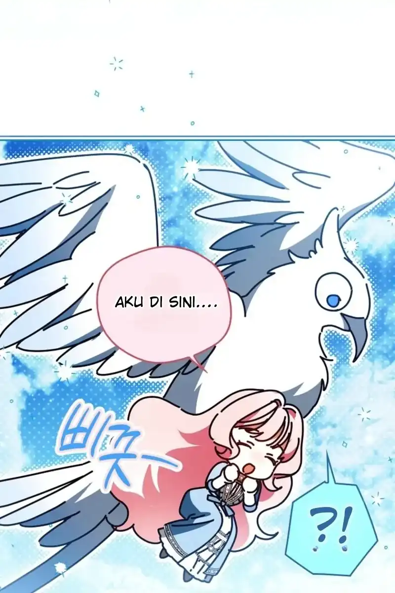 Halaman 84 dari Marquis of Marron Chapter 50