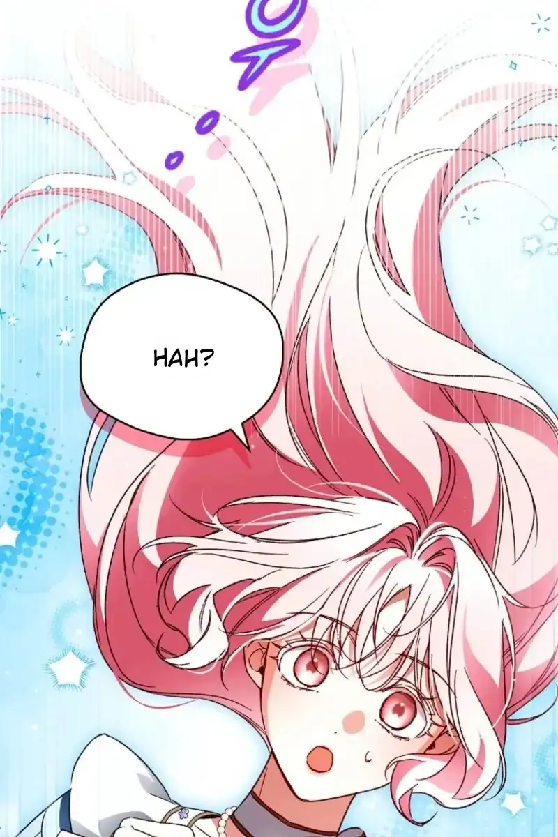 Halaman 86 dari Marquis of Marron Chapter 50