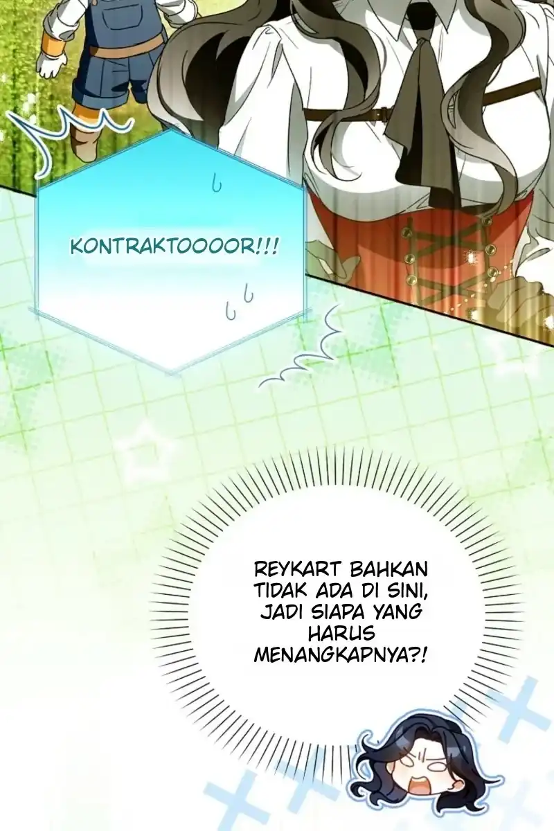 Halaman 89 dari Marquis of Marron Chapter 50