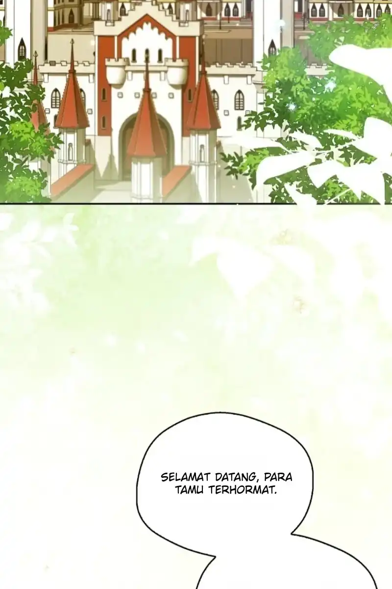 Halaman 9 dari Marquis of Marron Chapter 50