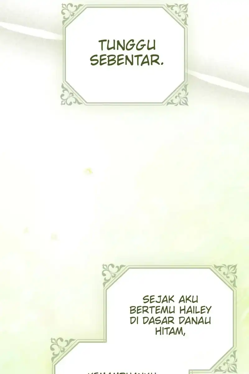 Halaman 92 dari Marquis of Marron Chapter 50