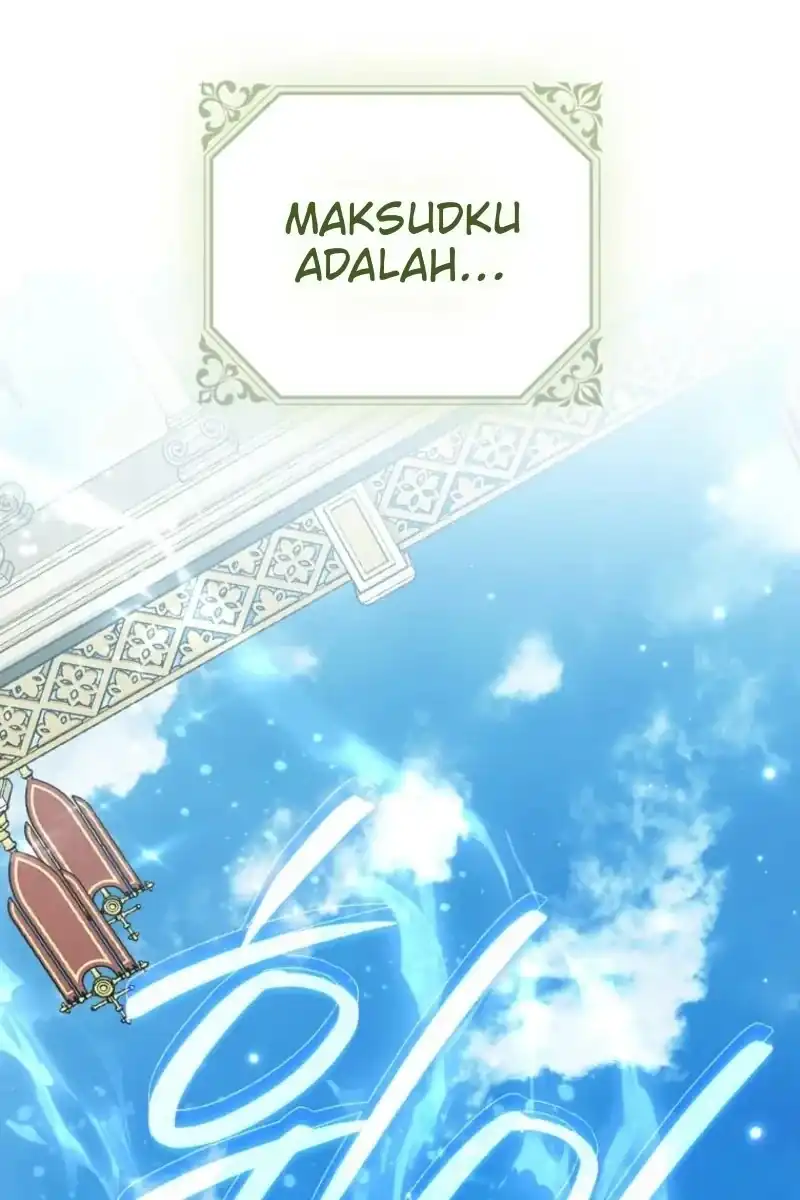 Halaman 94 dari Marquis of Marron Chapter 50