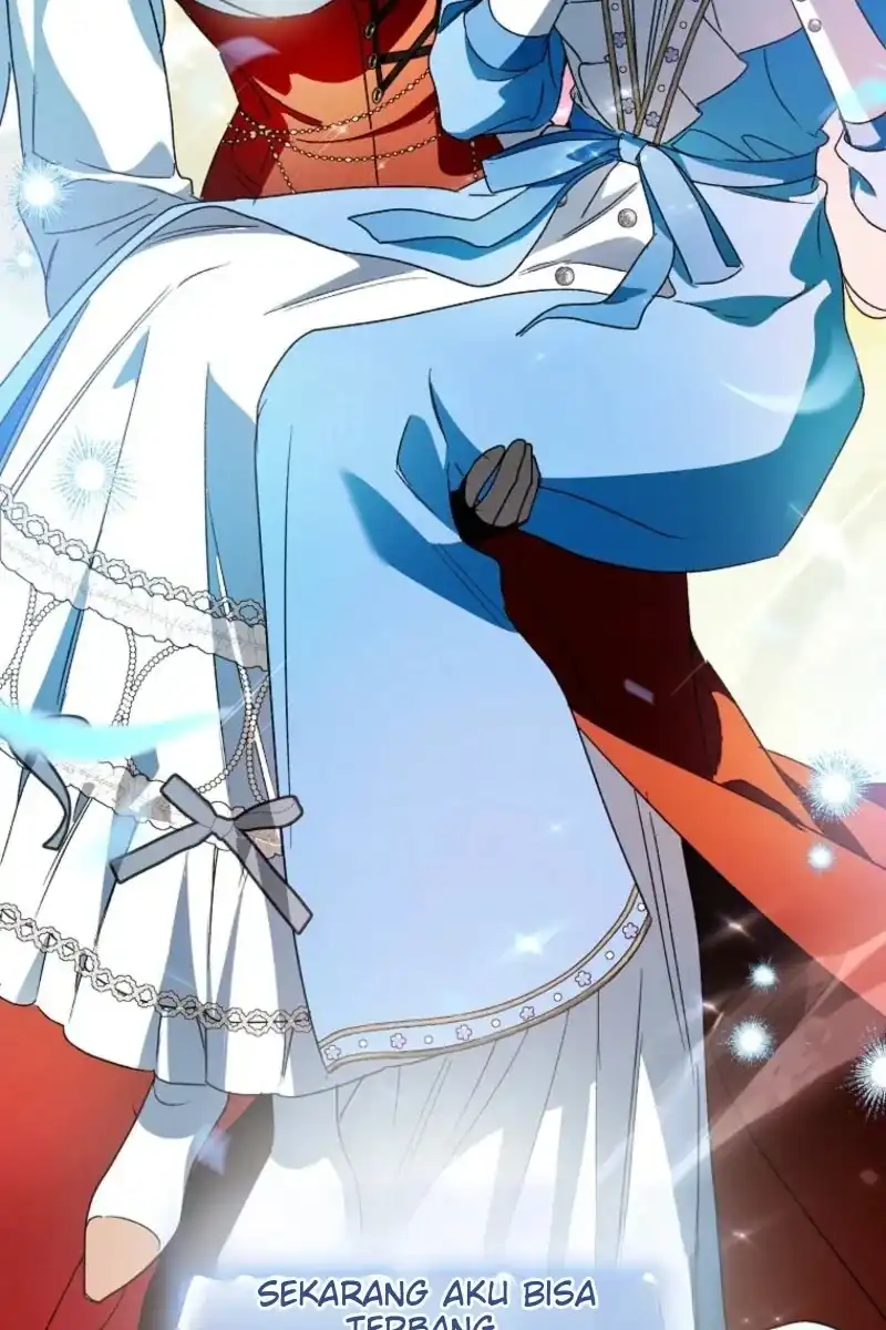 Halaman 99 dari Marquis of Marron Chapter 50