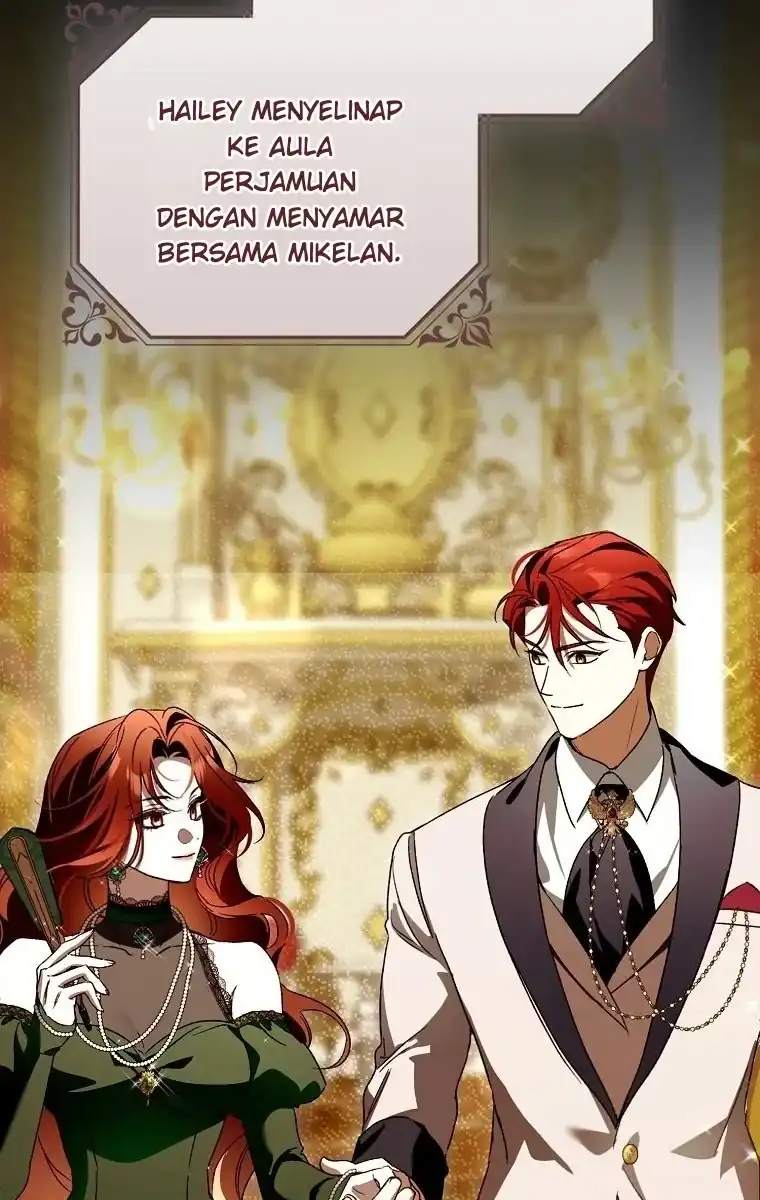 Halaman 102 dari Marquis of Marron Chapter 51