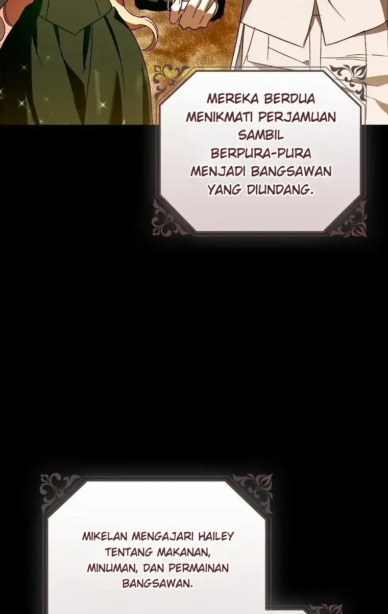 Halaman 103 dari Marquis of Marron Chapter 51