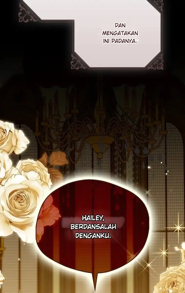 Halaman 104 dari Marquis of Marron Chapter 51