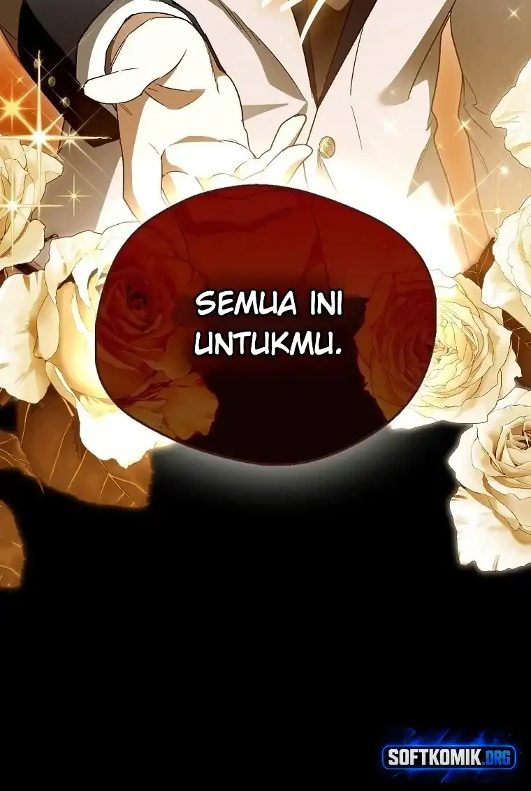 Halaman 106 dari Marquis of Marron Chapter 51