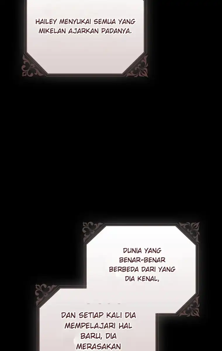 Halaman 108 dari Marquis of Marron Chapter 51