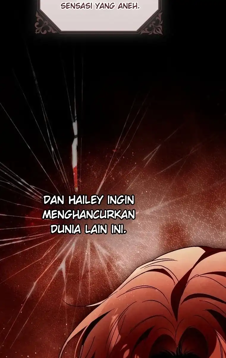 Halaman 109 dari Marquis of Marron Chapter 51