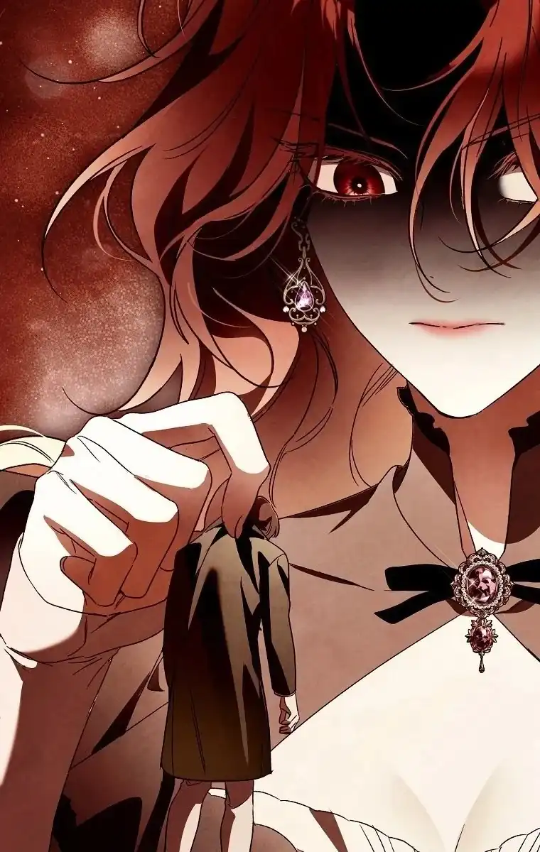 Halaman 110 dari Marquis of Marron Chapter 51