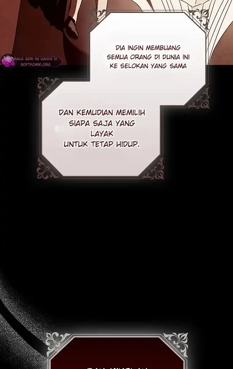 Halaman 111 dari Marquis of Marron Chapter 51