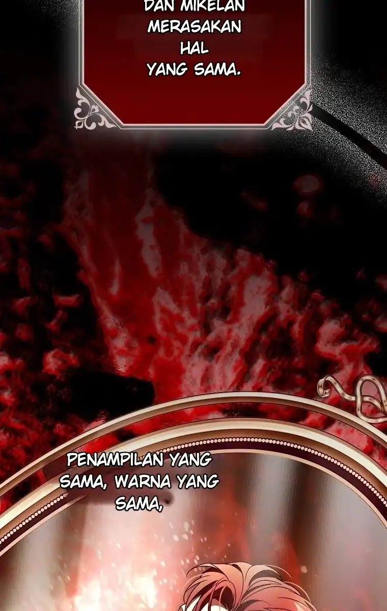 Halaman 112 dari Marquis of Marron Chapter 51