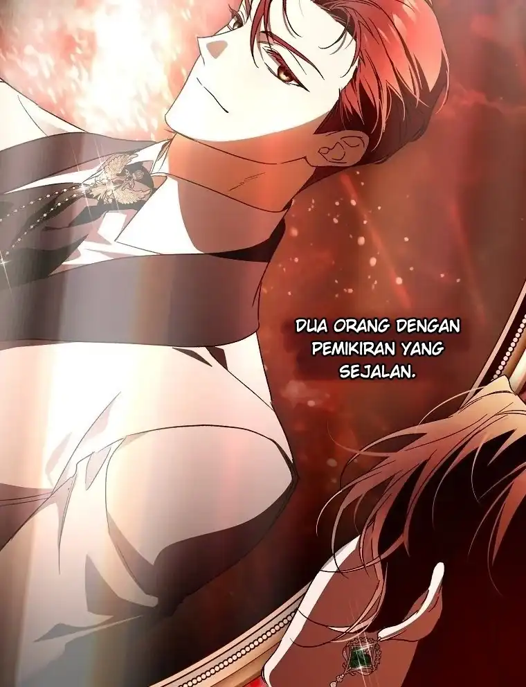 Halaman 113 dari Marquis of Marron Chapter 51