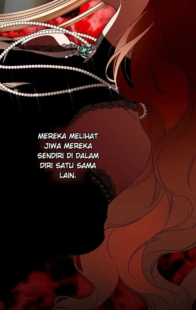 Halaman 114 dari Marquis of Marron Chapter 51